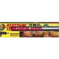 Zoo Med ReptiSun T5 HO Terrarium Hood with 5.0 UVB Bulb, 30 in