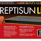 Zoo Med ReptiSun T5 LED UVB Terrarium Hood - 24 in