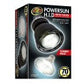 Zoo Med PowerSun H.I.D. Metal Halide UVB Combo Kit