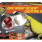 Zoo Med Day & Night Desert Lighting Kit, 1ea