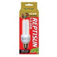 Zoo Med ReptiSun 5.0 UVB Tropical Compact Fluorescent Lamp Mini, 13W