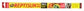 Zoo Med ReptiSun 10.0 UVB T8 Fluorescent Lamp, 18 in