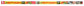 Zoo Med ReptiSun 10.0 UVB T8 Fluorescent Lamp, 24 in