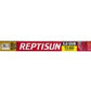 Zoo Med ReptiSun 5.0 UVB T5 HO High Output Linear Lamp, 22 in