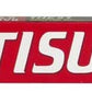 Zoo Med ReptiSun 5.0 UVB T5 HO High Output Linear Lamp, 22 in