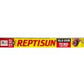 Zoo Med ReptiSun 10.0 UVB T5 HO High Output Lamp, 22 in