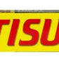 Zoo Med ReptiSun 10.0 UVB T5 HO High Output Lamp, 22 in