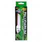 Zoo Med Paludarium 3-In-1 Lamp White