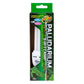 Zoo Med Paludarium 3-In-1 Lamp White