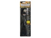 Zoo Med ReptiTemp Rheostat