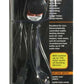 Zoo Med ReptiTemp Rheostat Temperature Controller for Reptile Heaters