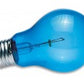 Zoo Med Daylight Blue Reptile Bulb, 60 Watt, 1ea