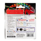 Zoo Med Slither Sense Remote Temperature & Humidity Monitoring System