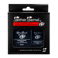 Zoo Med Slither Sense Remote Temperature & Humidity Monitoring System