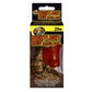 Zoo Med Nightlight Red Reptile Bulb 25W