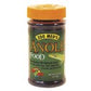Zoo Med Anole Reptile Dry Food 0.4 oz