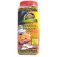 Zoo Med Natural Adult Bearded Dragon Dry Food 20 oz