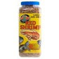 Zoo Med SunDried Large Red Shrimp Reptile Food 1ea/5 oz - Pets Perfect