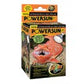 Zoo Med PowerSun UV Self-Ballasted Mercury Vapor Lamp, 100W