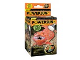 Zoo Med PowerSun UV Self-Ballasted Mercury Vapor Lamp, 100W