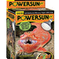 Zoo Med PowerSun UV Self-Ballasted Mercury Vapor Lamp, 100W