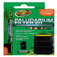 Zoo Med Replacement Filter Cartridge for PF-11 Paludarium Filter