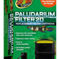 Zoo Med Replacement Filter Cartridge for PF-11 Paludarium Filter
