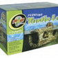 Zoo Med Floating Turtle Log Brown Large
