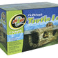 Zoo Med Floating Turtle Log Brown Large