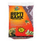 Zoo Med ReptiBark Natural Fir Bark Substrate, 4 qt