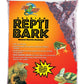 Zoo Med ReptiBark Natural Fir Bark Substrate, 4 qt
