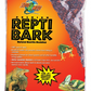 Zoo Med ReptiBark Natural Fir Bark Substrate, 4 qt