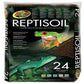 Zoo Med ReptiSoil - Brown, 24 qt