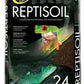 Zoo Med ReptiSoil - Brown, 24 qt