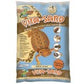 Zoo Med VitaSand Substrate - Blue, 10 lb (3-Pack)