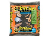 Zoo Med ReptiSand Midnight, Black 3 ct, 10 lb, view 2