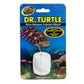 Zoo Med Dr. Turtle Slow Release Calcium Block, 0.5 oz