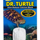 Zoo Med Dr. Turtle Slow Release Calcium Block, 0.5 oz