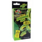 Zoo Med Repti Shed Aid - Reptile Shedding Spray, 2.25 fl oz
