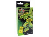 Zoo Med Repti Shed Aid 2.25 fl. oz