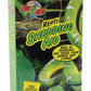 Zoo Med Repti Shed Aid - Reptile Shedding Spray, 2.25 fl oz