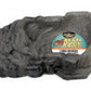 Zoo Med Repti Ramp Bowl - Black, Small