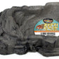Zoo Med Repti Ramp Bowl - Black, Small