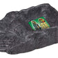 Zoo Med Repti Ramp Bowl - Brown, Medium