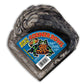 Zoo Med Repti Rock Corner Bowl - Assorted, Small, 1 ea