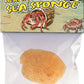 Zoo Med All Natural Hermit Crab Sea Sponge 1 ct