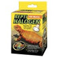 Zoo Med ReptiHalogen Heat Lamp for Reptiles - 100W