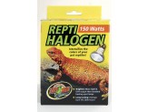 Zoo Med ReptiHalogen Heat Lamp, 150W, view 2