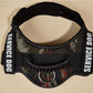 Explosafe Pet Leash: The Ultimate Safety Harness For Your Furry Friend - Pets Perfect
