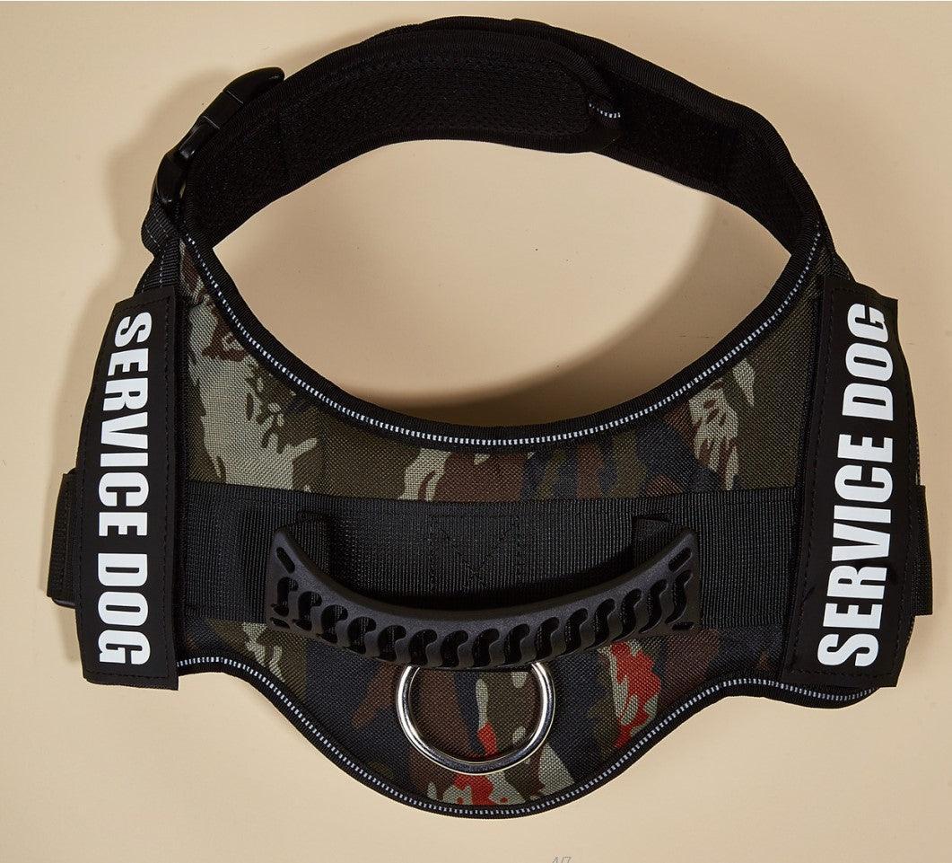 Explosafe Pet Leash: The Ultimate Safety Harness For Your Furry Friend - Pets Perfect
